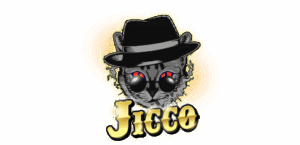 jicandco logo